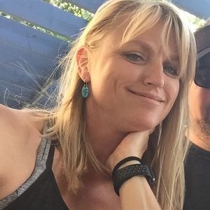 Meet your Posher, Misty